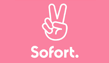 sofort