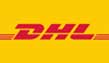 dhl