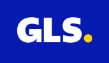 gls