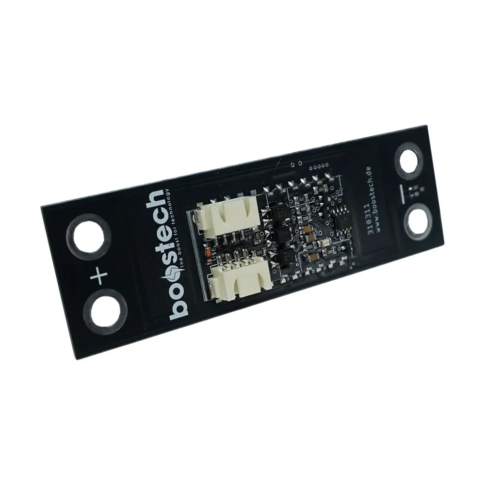 Slave Board V2 für EVE LF280/304/313/MB31 | M6-Terminal