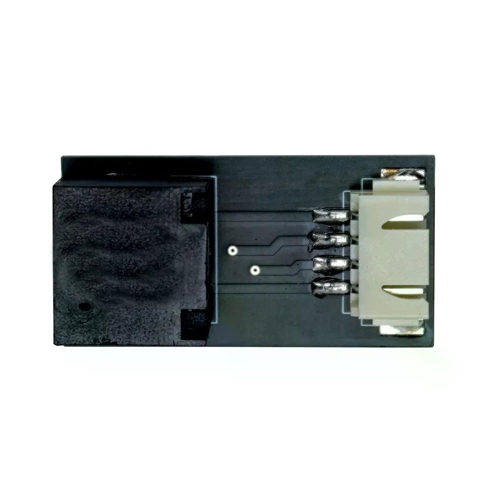 Adapter RJ45 zu JST-Stecker
