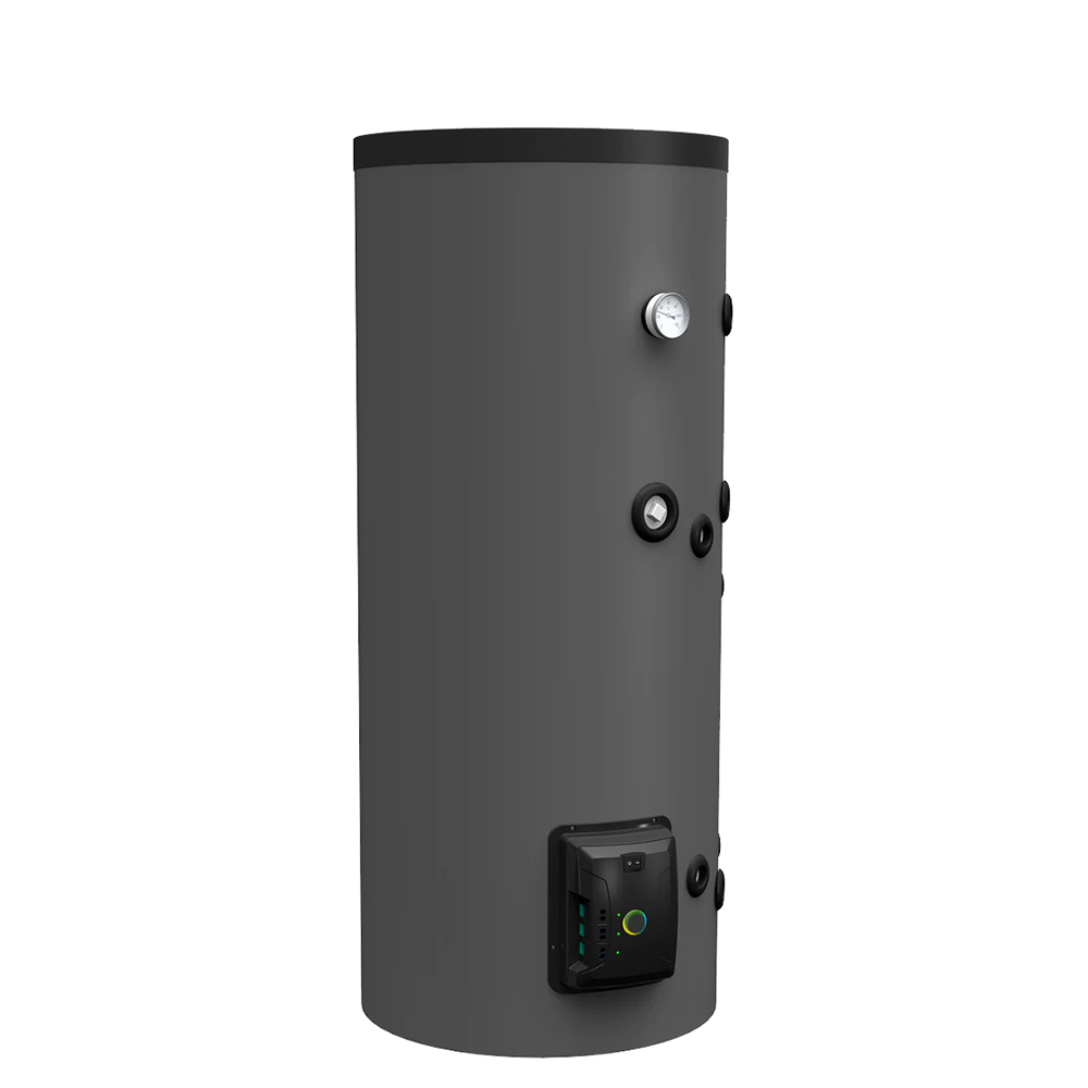 Fothermo 200 Liter Photovoltaischer Boiler
