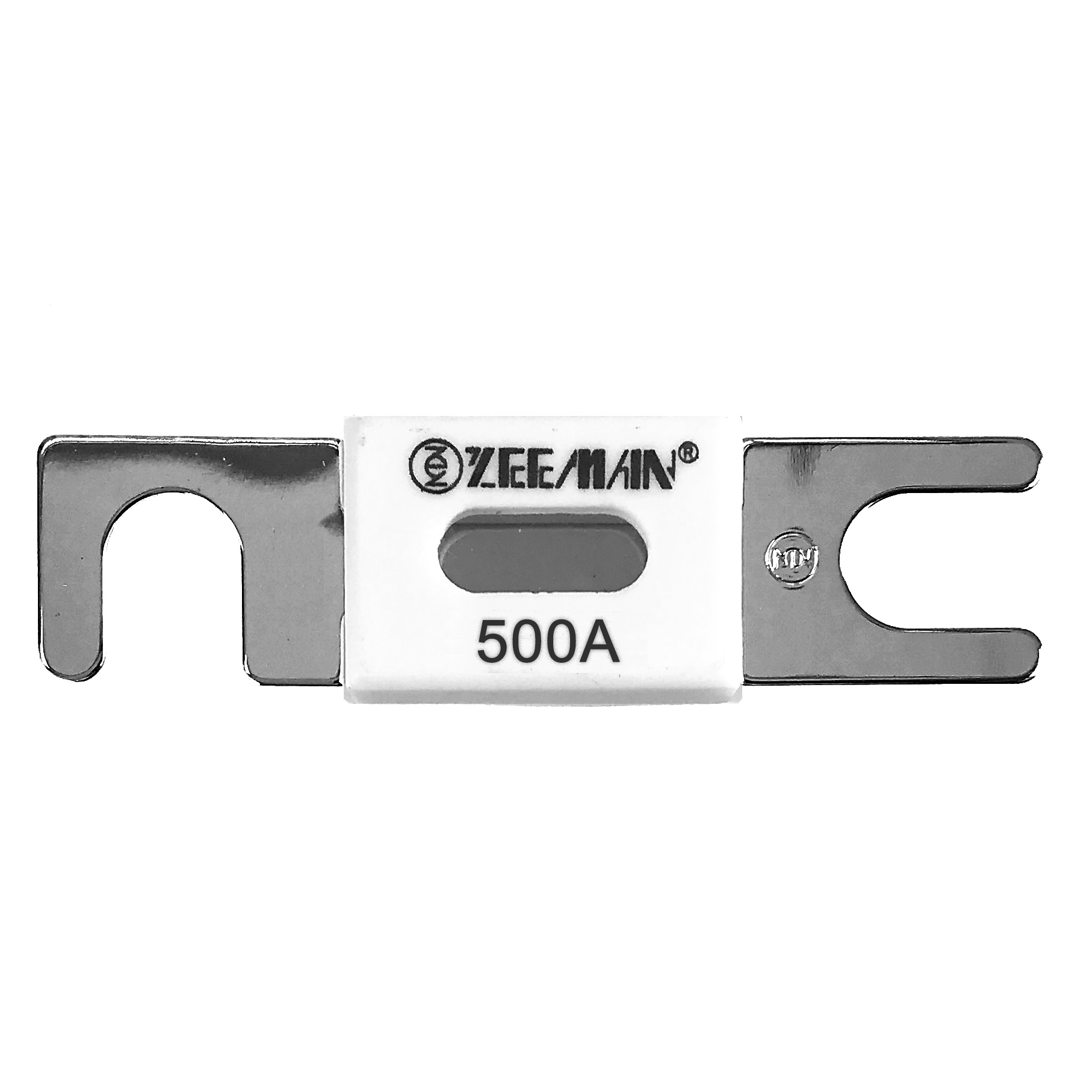 5er Set Victron 500A 80V ANL-Fuse Sicherung, CIP143500020
