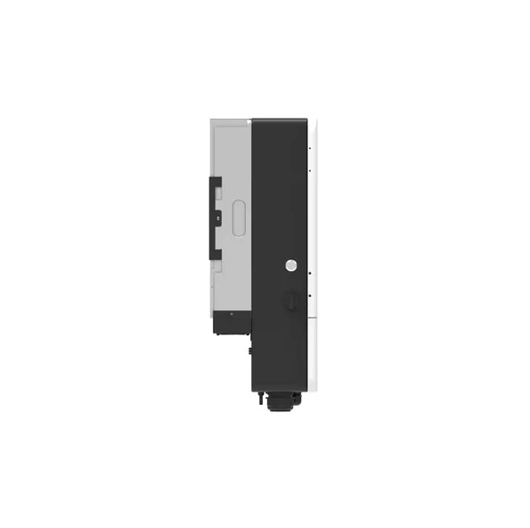 Deye SUN 6K 8K 10K 12K 15K SG05LP3-EU-SM2 Hybrid-Wechselrichter 3-phasig – kompatibel mit LiFePO4, Pylontech & Wattschmiede BMS Speicher