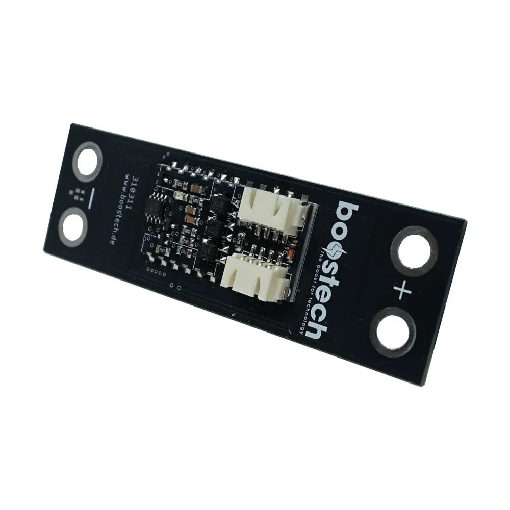 Slave Board V2 für EVE LF280/304/313/MB31 | M6-Terminal