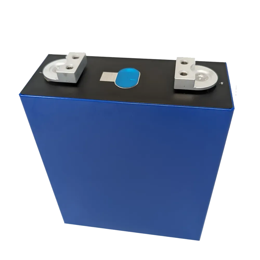 EVE MB31 314Ah LiFePO4 3,2V Grade A+