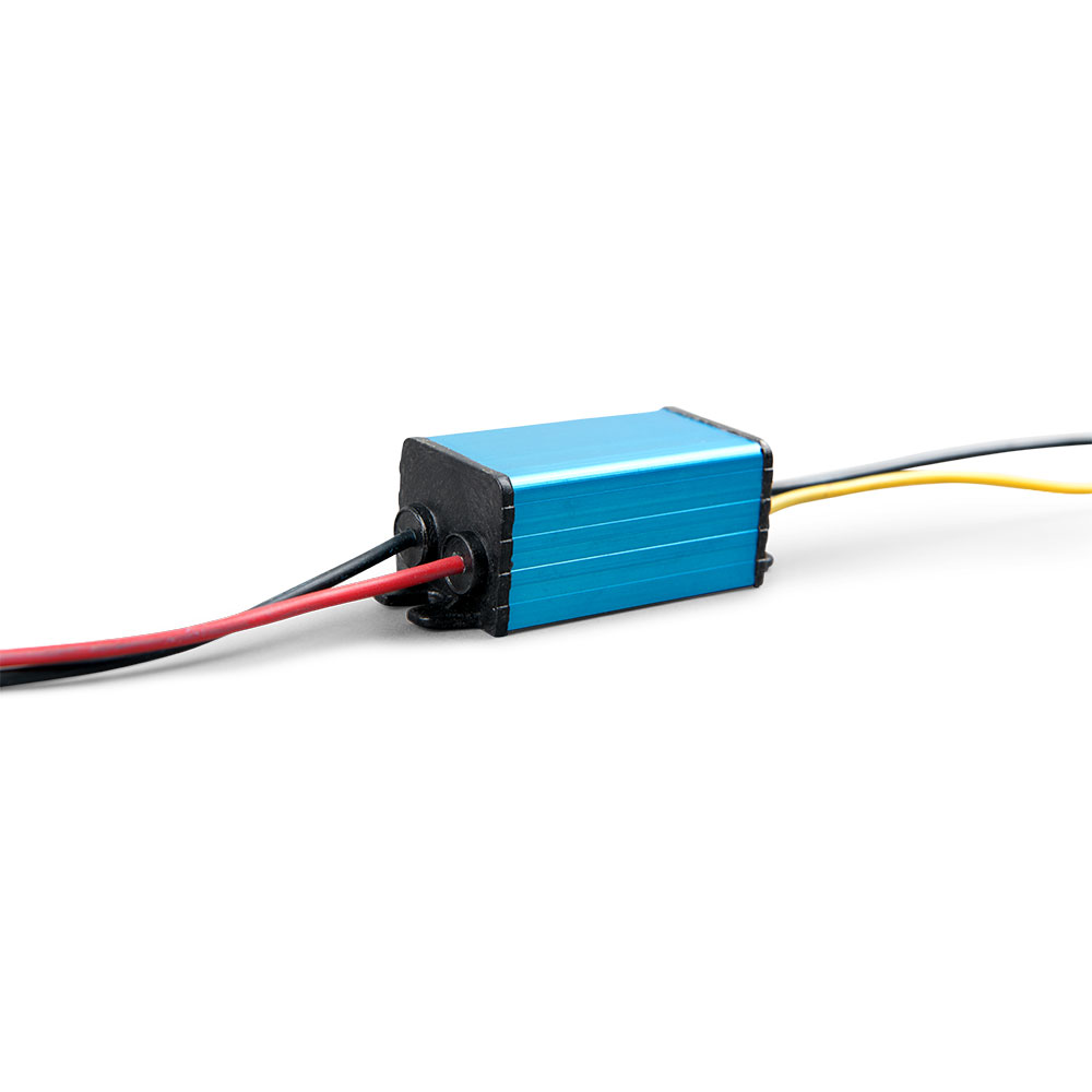 Victron Orion IP67 Orion IP67 24/12-5A (60W) DC-DC Wandler
