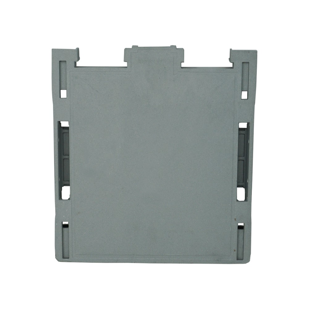 Profi Spannplatte MB31 LF280K