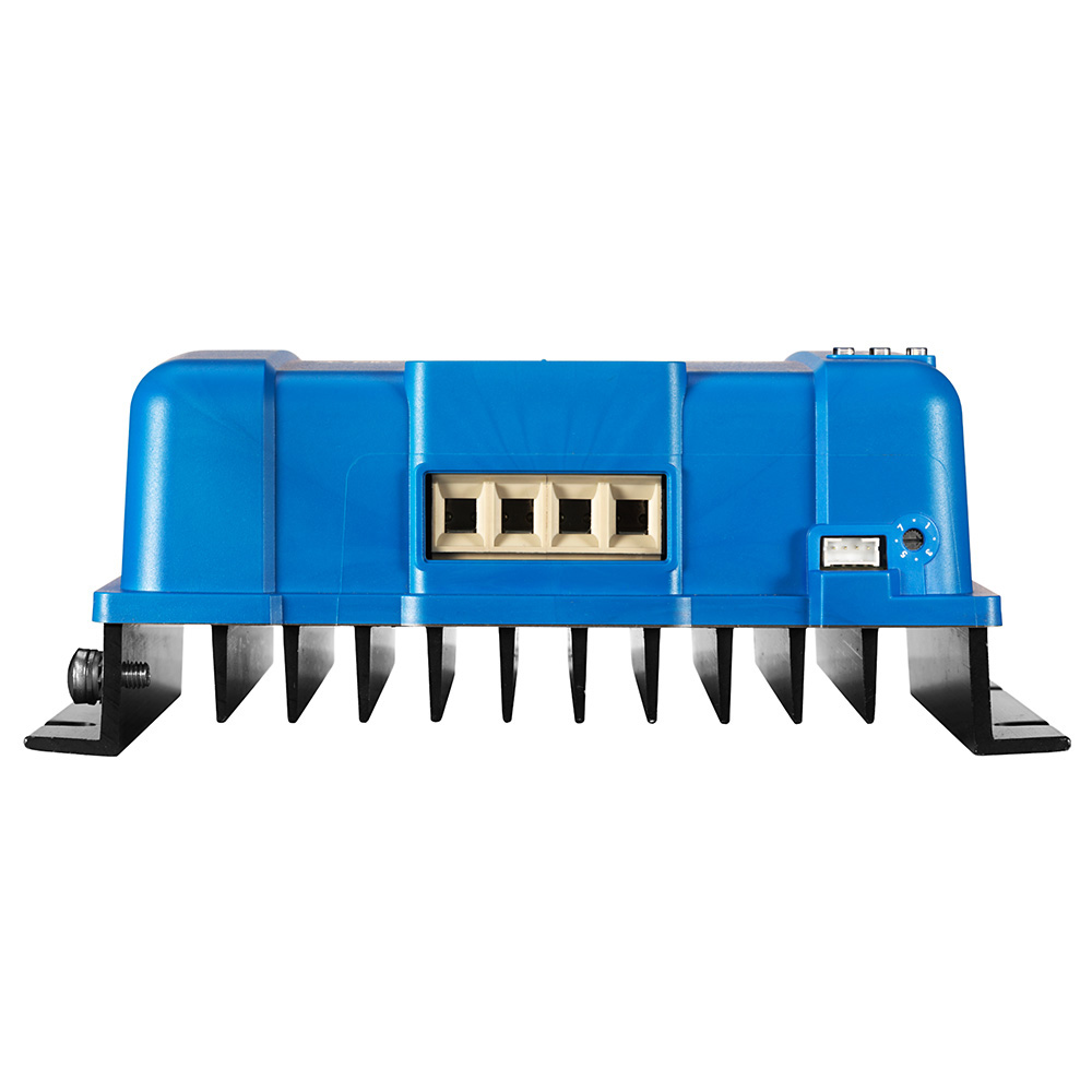 Victron BlueSolar MPPT 100/50 12V 24V 50A