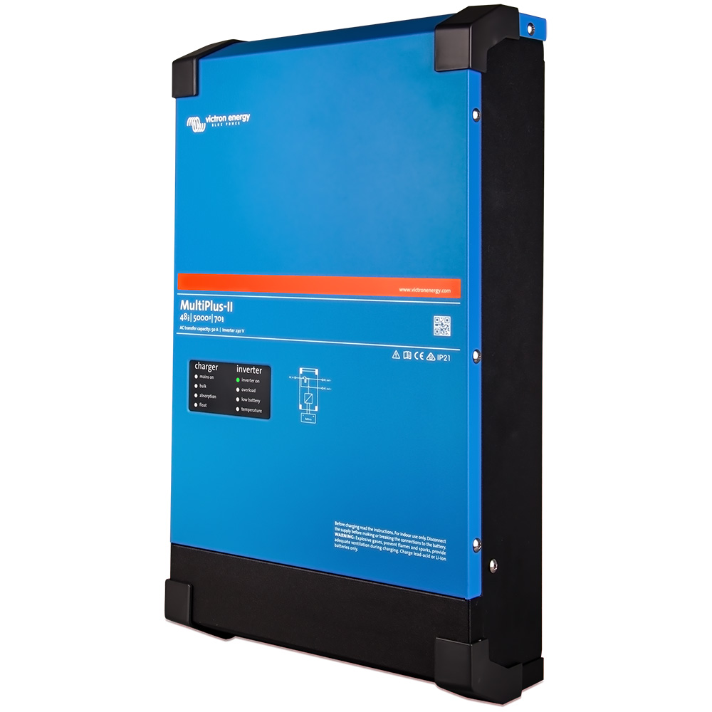 Victron MultiPlus-II 48/3000/35-32 230V