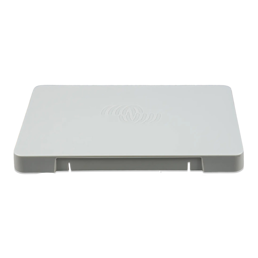 Victron GX Touch 70 Schutzabdeckung