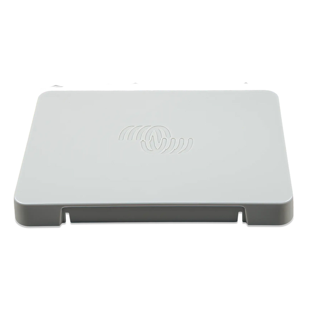 Victron GX Touch 50 Schutzabdeckung
