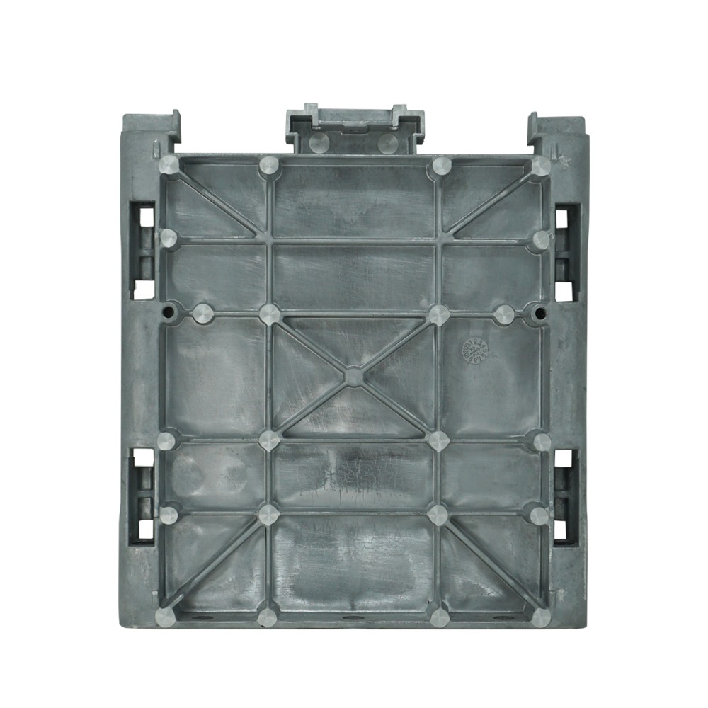 Profi Spannplatte MB31 LF280K