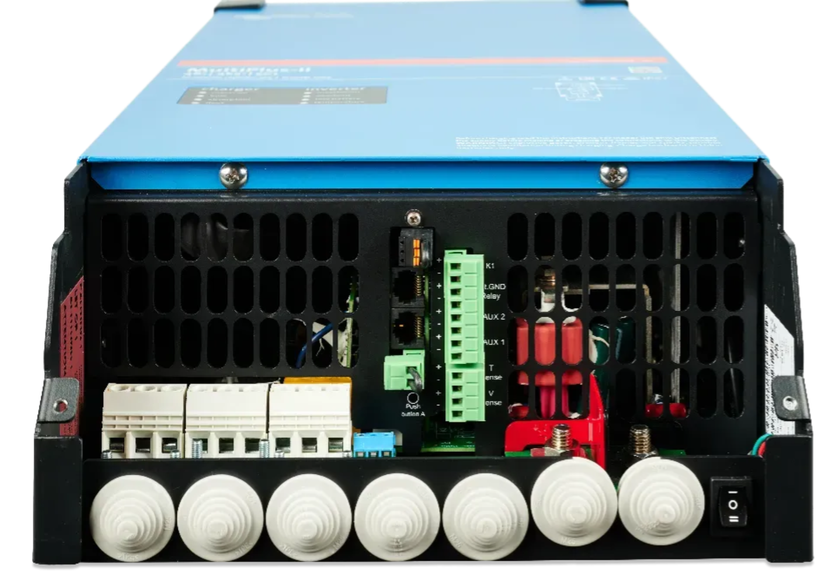 MultiPlus-II 48/6k5/100-50