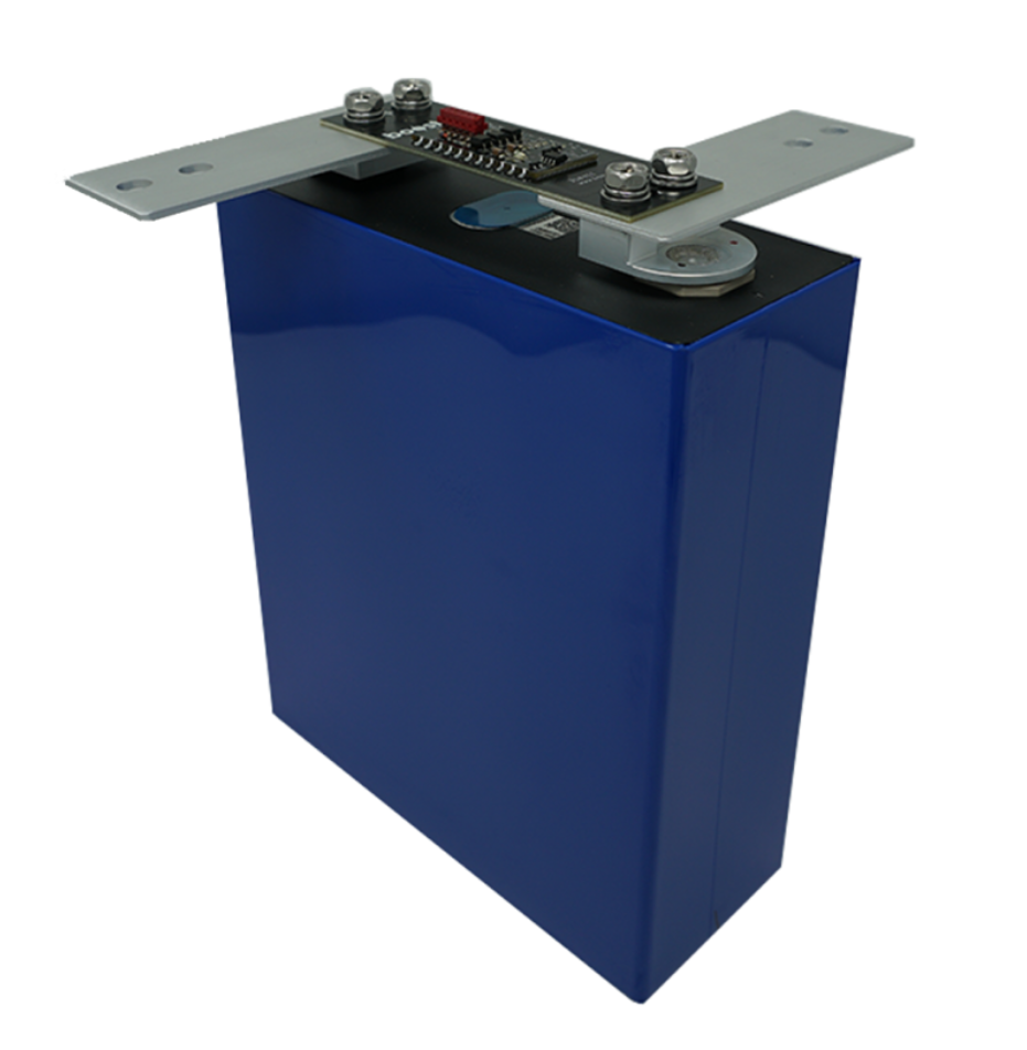 Slave Board für EVE MB31