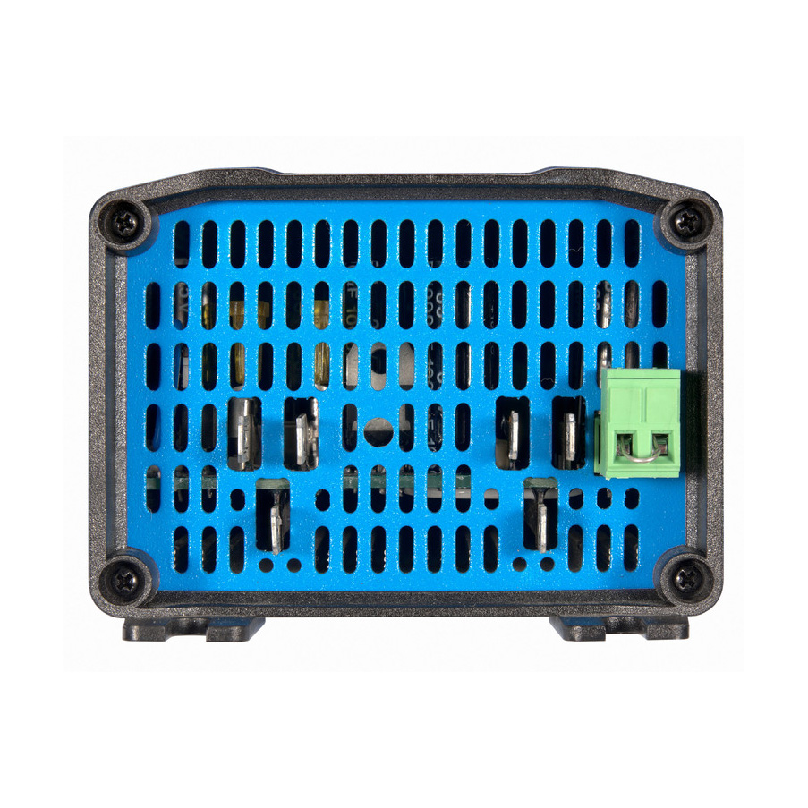 Victron Orion 24/12-40 DC DC Wandler 24V zu 12V 40A 480W