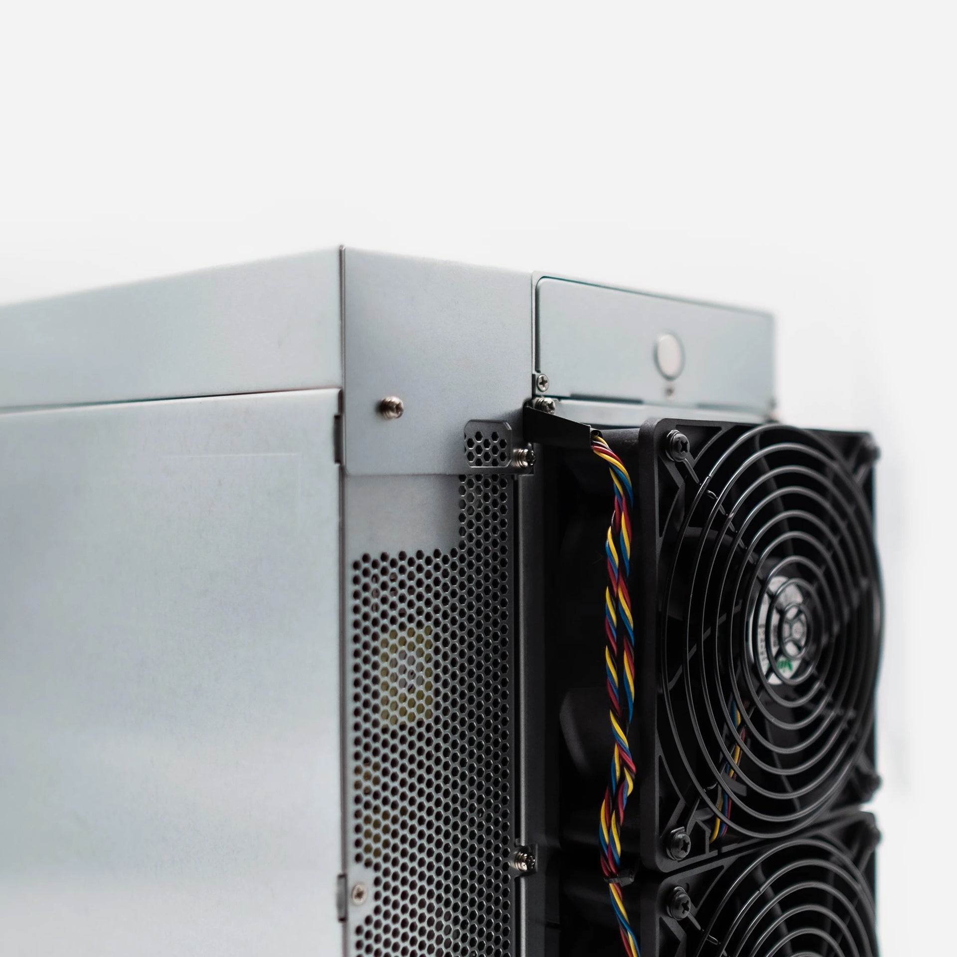 Bitmain Antminer S19k Pro