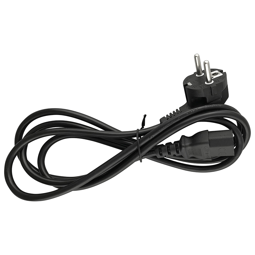 Fothermo PSU Ladegerät 230V / 24V