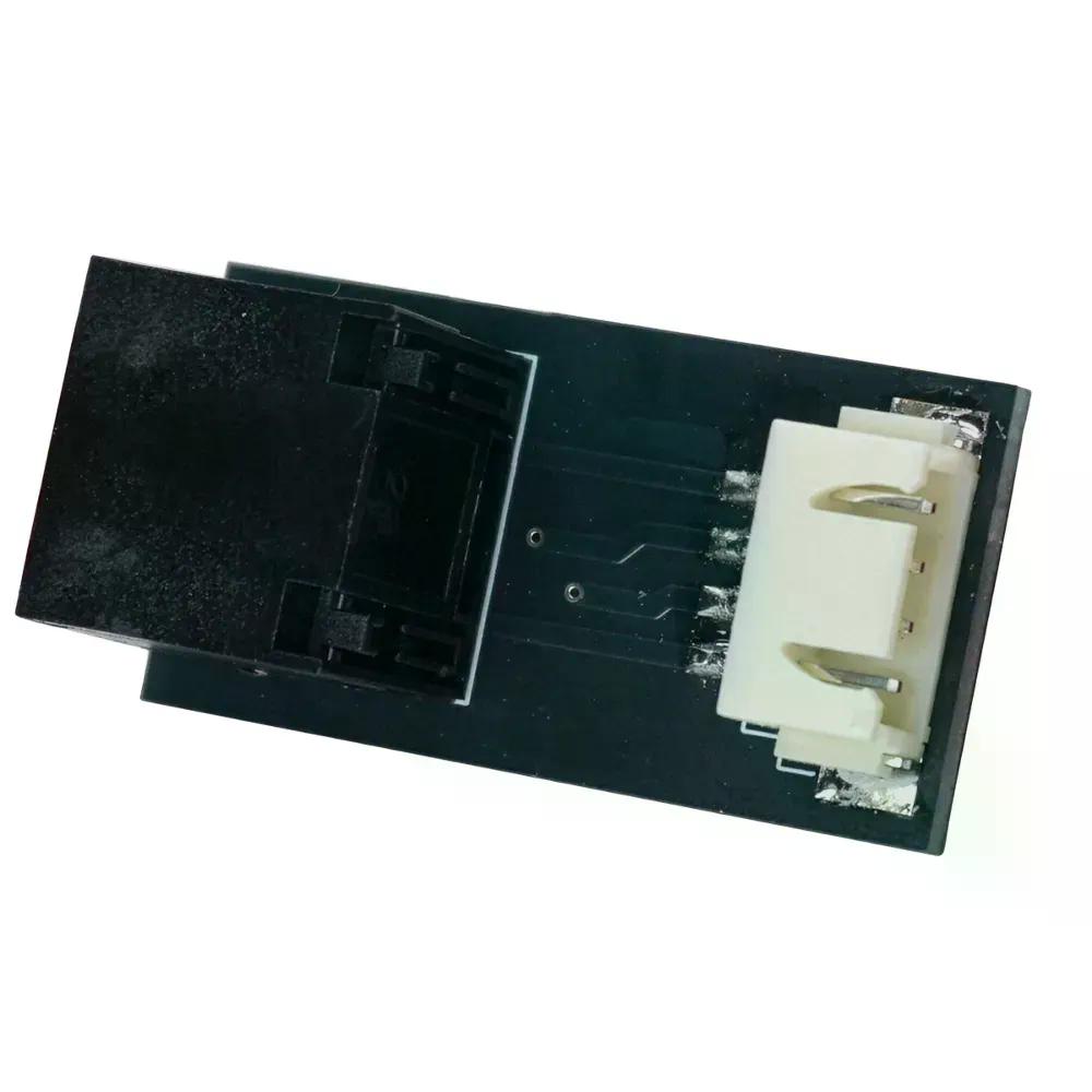 Adapter RJ45 zu JST-Stecker