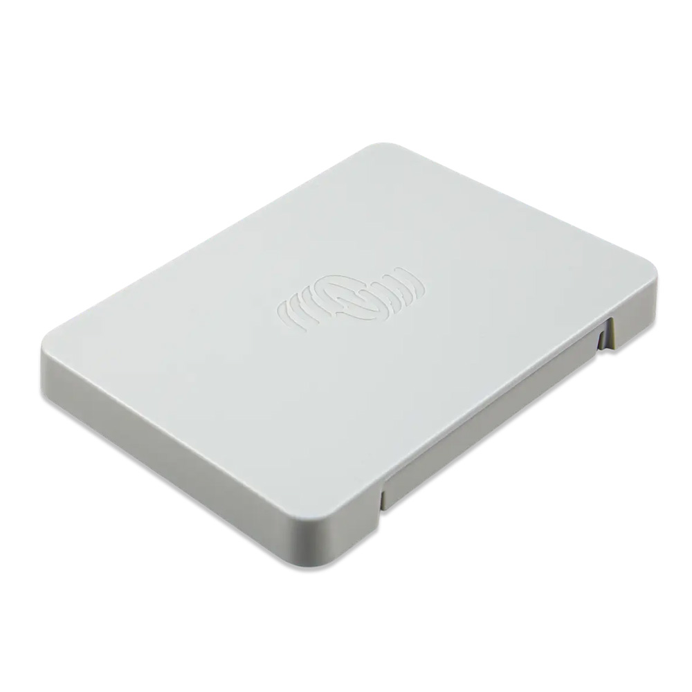 Victron GX Touch 50 Schutzabdeckung