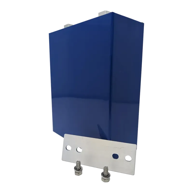 EVE MB31 314Ah LiFePO4 3,2V Grade A+