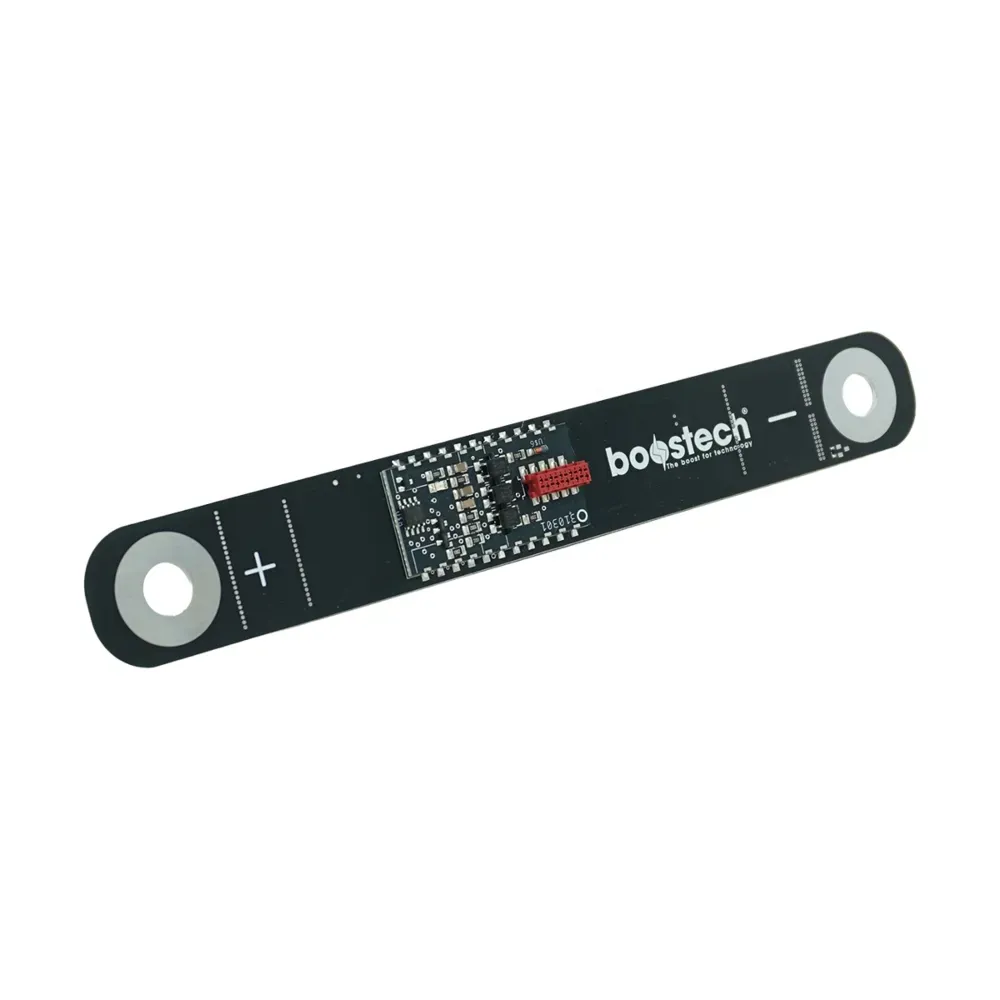 Slave Board für EVE MB56 | M8-Terminal