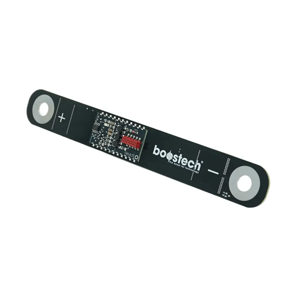 Slave Board für EVE MB56 | M8-Terminal