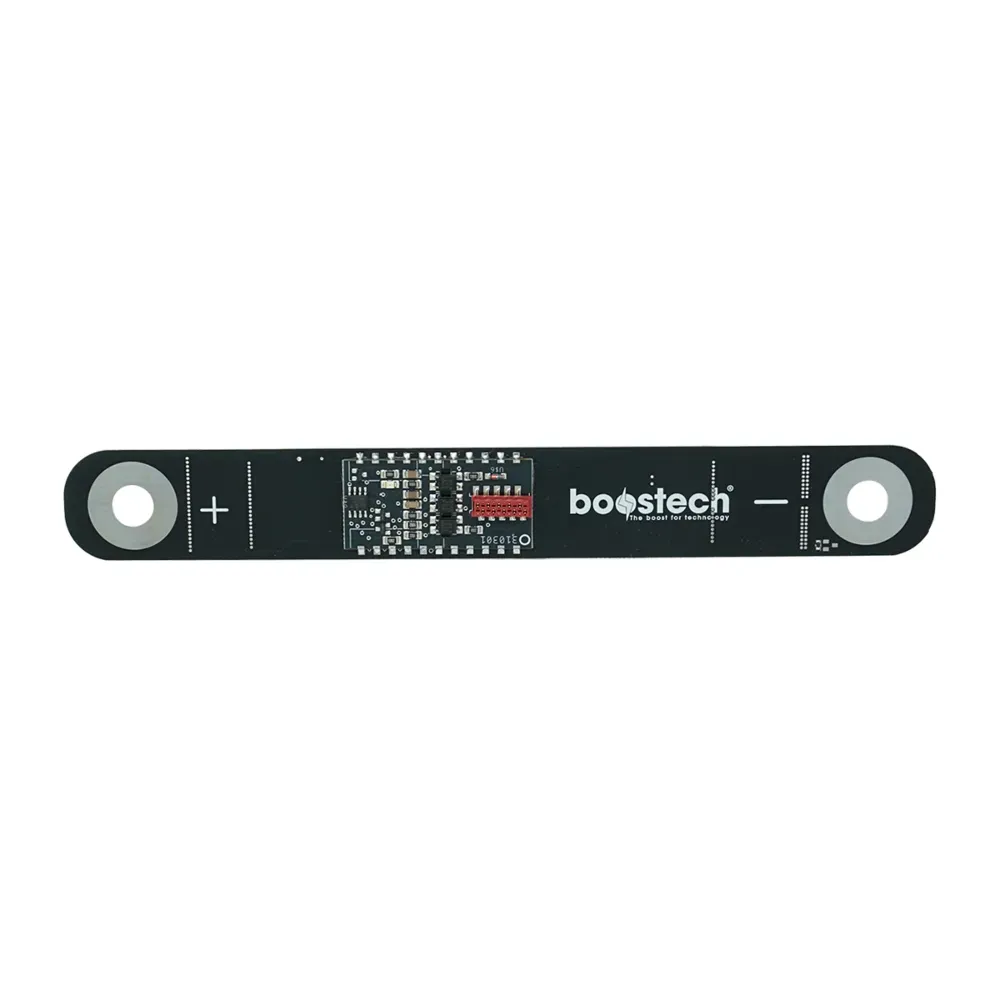 Slave Board für EVE MB56 | M8-Terminal