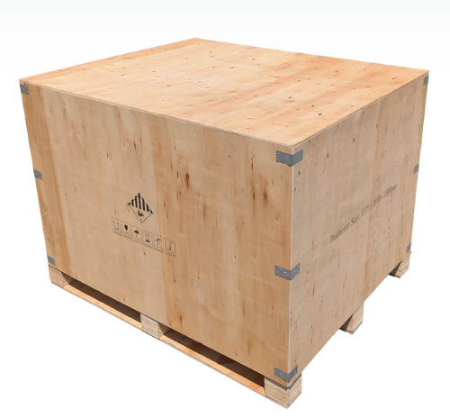 120 EVE MB31 Grade A+ LiFePo 4 Zellen