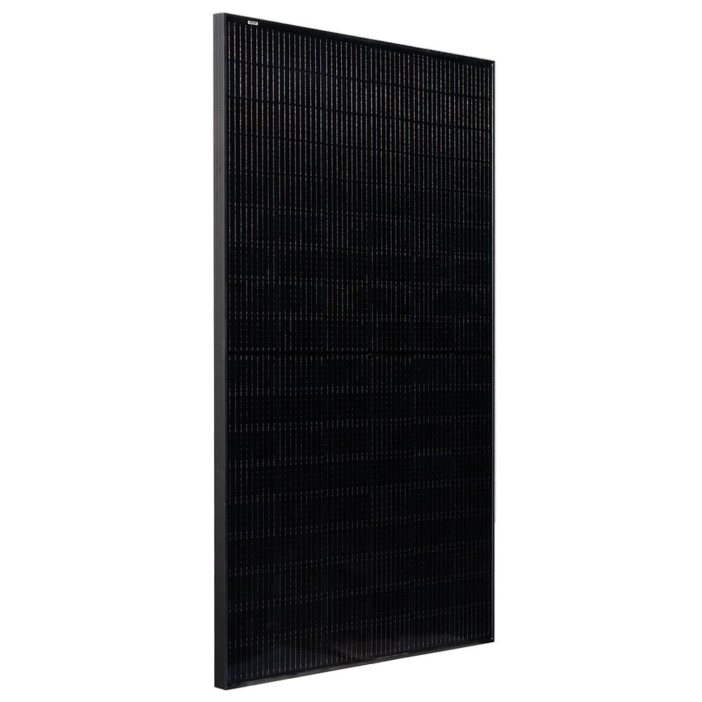 Wattschmiede® HomePremium M USV Solaranlage 4500Wp 7kWh LiFePo4 Speicher 1-phasig