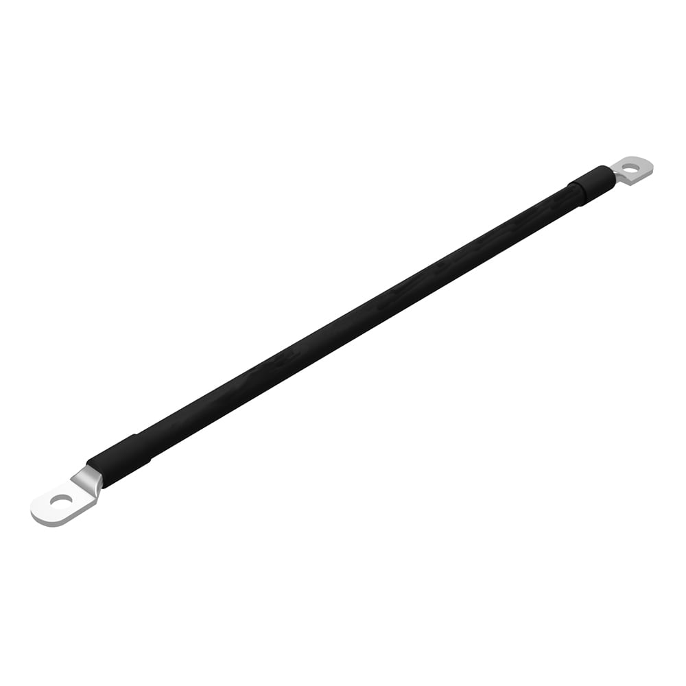 Adapterkabel 30cm M6 auf M8 10mm² 16mm² 25mm² 35mm² 50mm²
