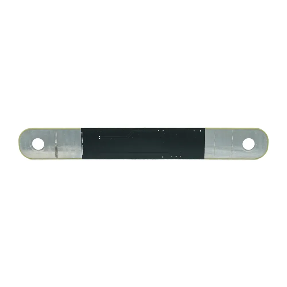 Slave Board für EVE MB56 | M8-Terminal