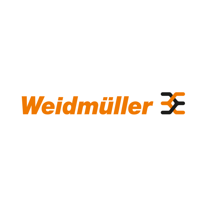 Weidmüller