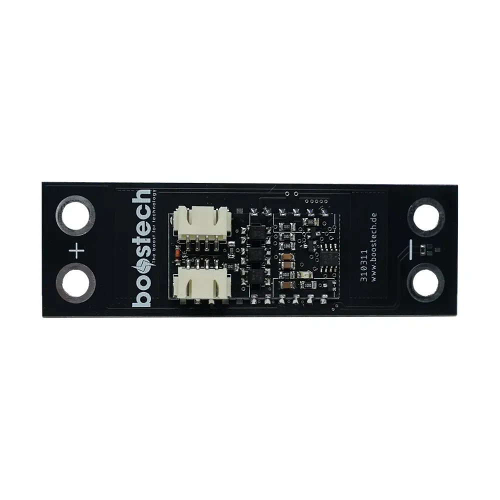 Slave Board V2 für EVE LF280/304/313/MB31 | M6-Terminal