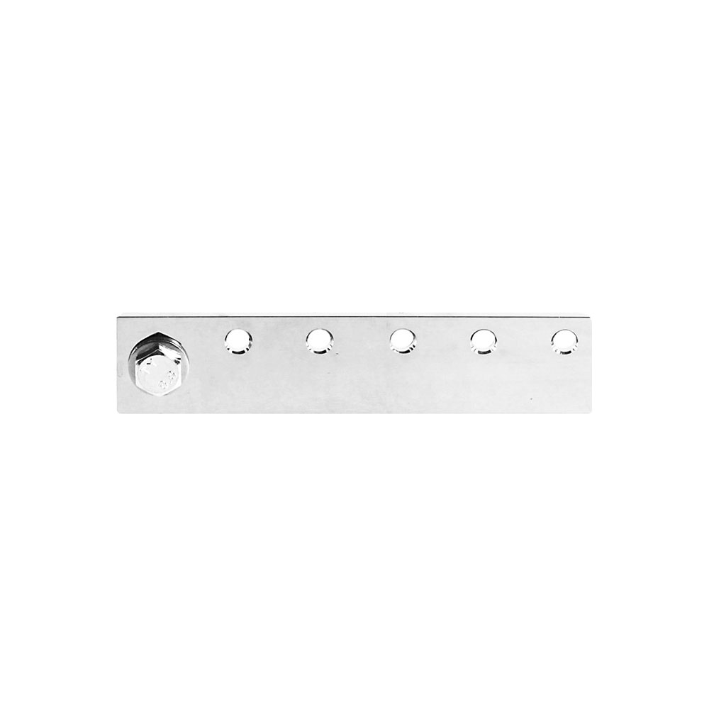 Victron BusBar 5 Megafuse Hochstrom-Sammelschiene