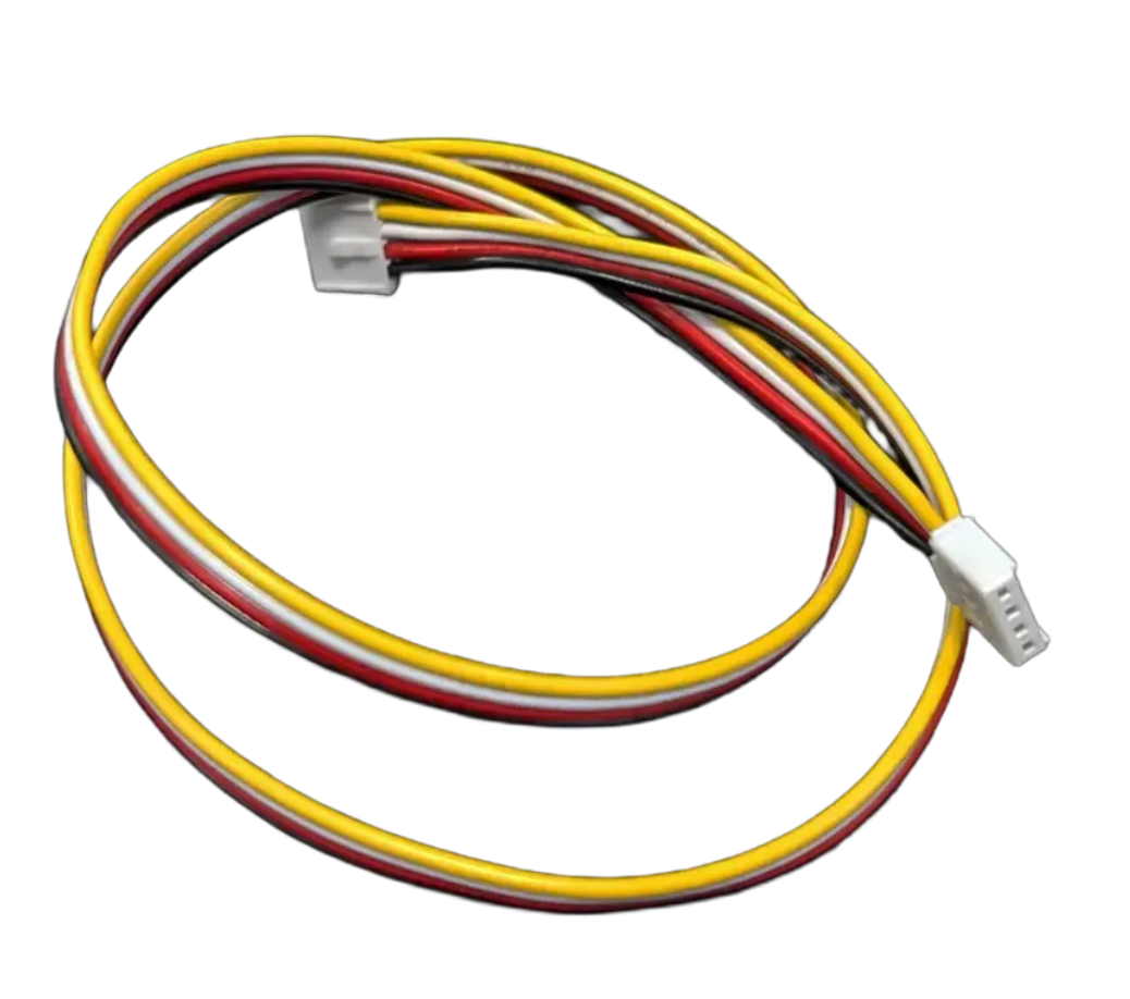 BMS-BUS-Relais V3 Verbindungskabel 50cm