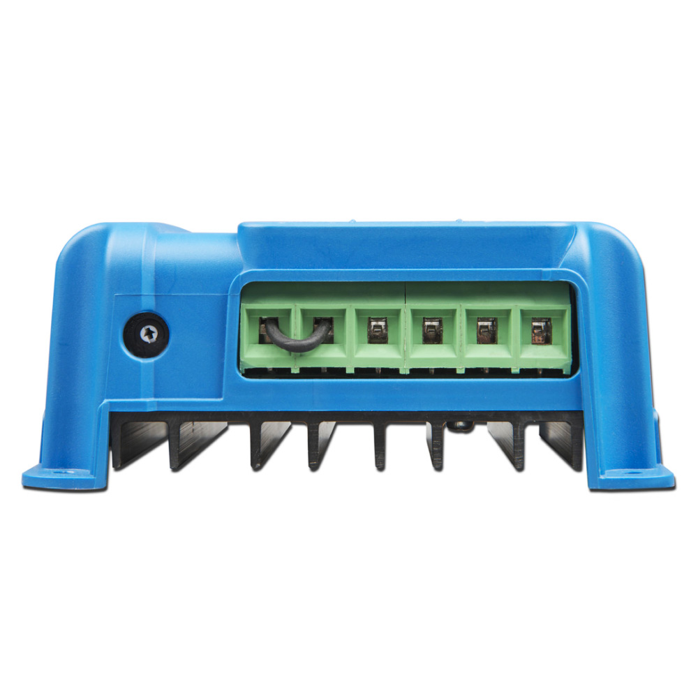 Victron Orion-Tr 48/48-2,5 isoliert DC DC Konverter 48V 2.5A 120W